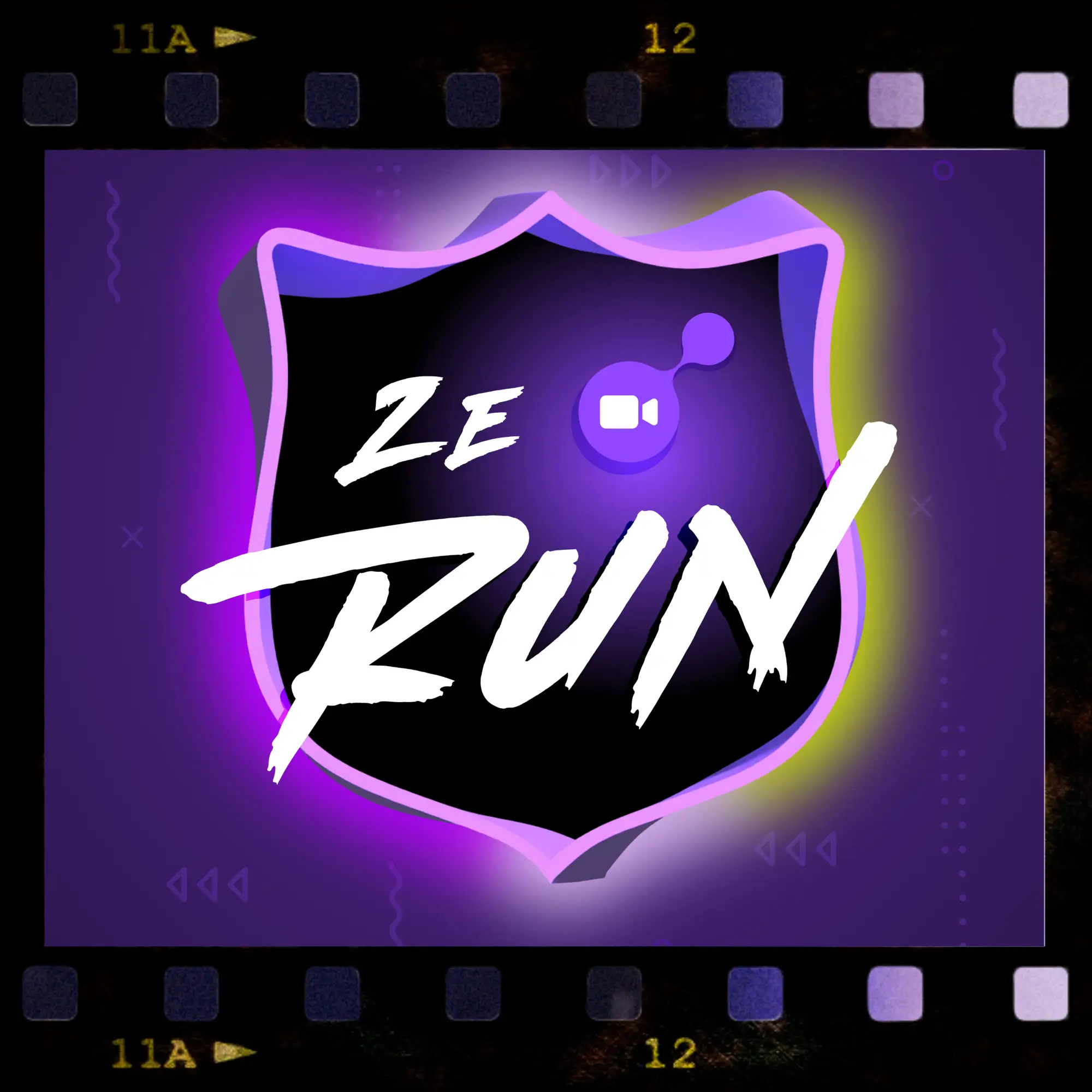 Ze Run
