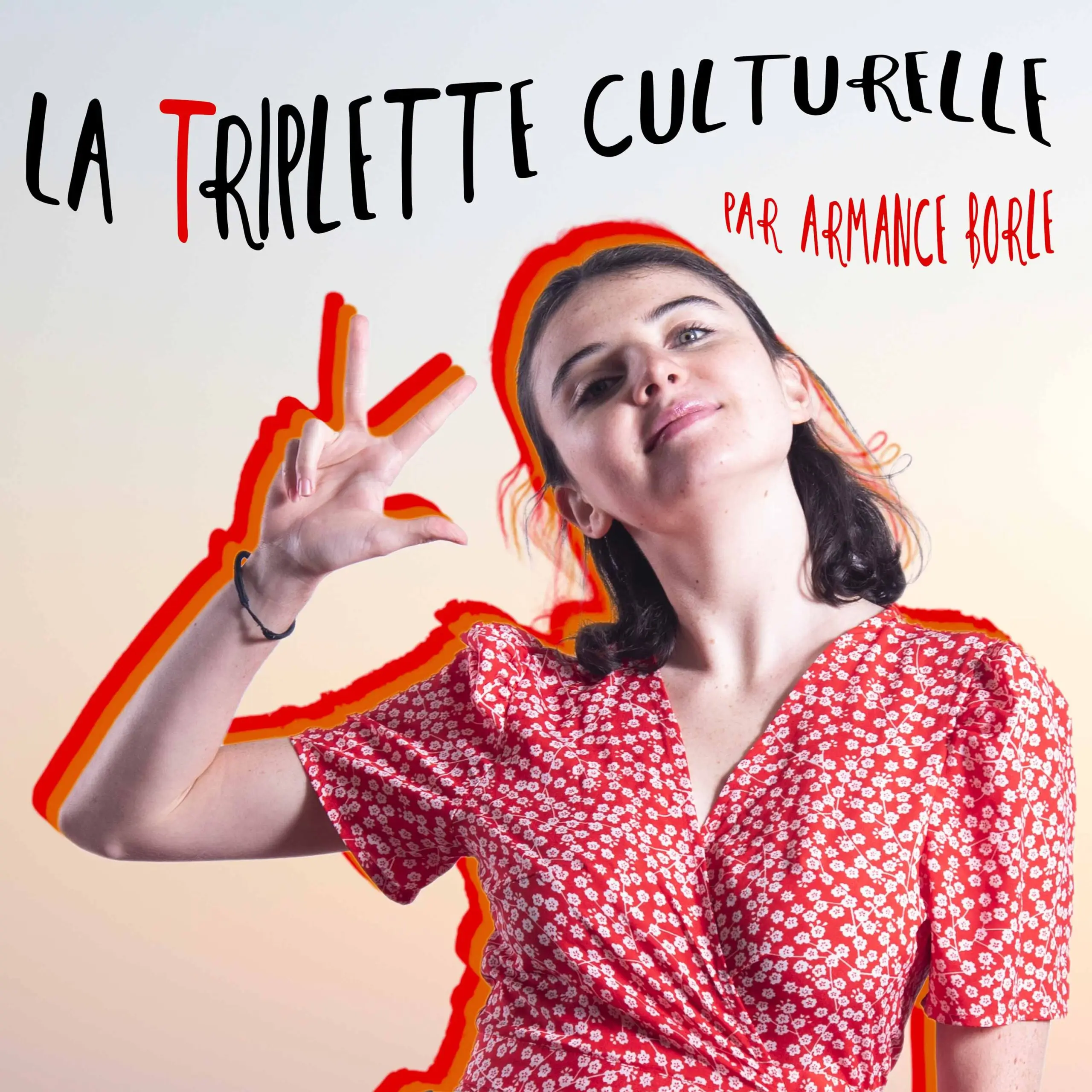 La Triplette Culturelle